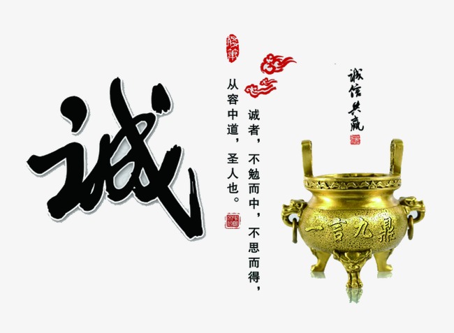 华蓥要债公司